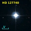 HD 127740