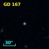 GD  167