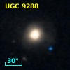 UGC  9288