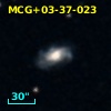 MCG+03-37-023
