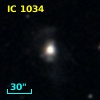 IC 1034