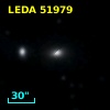 LEDA   51979