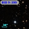 BSD   9-399