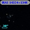 IRAS 14324+1348