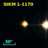 StKM 1-1170