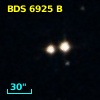 CCDM J14343+1413B
