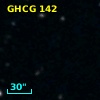 GHCG 142