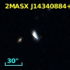 2MASX J14340884+1503147