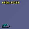 LEDA   87263