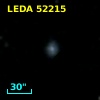LEDA   52215