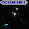 TYC 3714-885-1