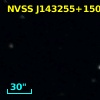 TXS 1430+153
