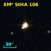 EM* StHA  106