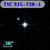 TYC  915-730-1