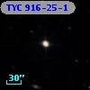 TYC  916-25-1
