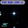 TYC  916-297-1
