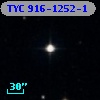 TYC  916-1252-1
