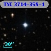TYC 3714-358-1