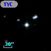 TYC 1476-936-1
