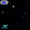 [BLK98] sk  29