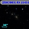[ZEH2003] RX J1431.8+1332  4