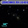 [ZEH2003] RX J1431.8+1332  8