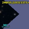 [ZEH2003] RX J1431.8+1332 16
