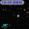 CSI+59-03070