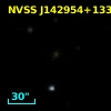 NVSS J142954+133252