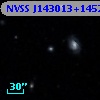 NVSS J143013+145243