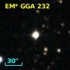 EM* CDS  348