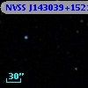 NVSS J143039+152155
