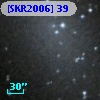 [SKR2006] 39