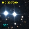 V* V803 Cas