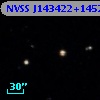 NVSS J143422+145241