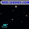 NVSS J143433+134645