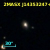 2MASX J14353247+1429225