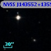 NVSS J143552+135958