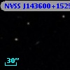 NVSS J143600+152524