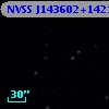 NVSS J143602+142106