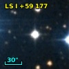 ALS  7673