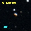 LP  440-69