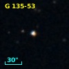 G 135-53