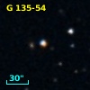 G 135-54