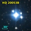 BD+59   618a