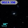 UGCA 390