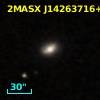 2MASX J14263716+1124137