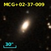 MCG+02-37-009