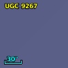 UGC  9267