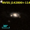 2MASX J14280112+1141279